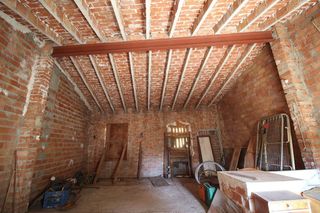 Casa en venta en Almenara