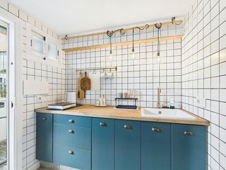 Piso en alquiler en Cala Major en Palma de Mallorca