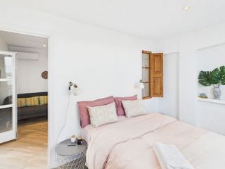 Piso en alquiler en Cala Major en Palma de Mallorca