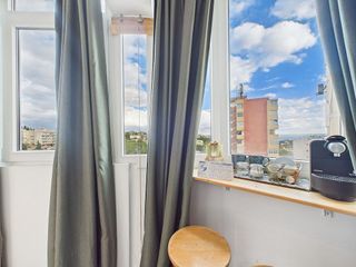 Piso en alquiler en Cala Major en Palma de Mallorca