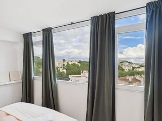 Piso en alquiler en Cala Major en Palma de Mallorca