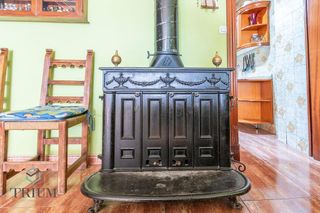 Casa adosada en venta en Albolote