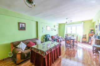 Casa adosada en venta en Albolote
