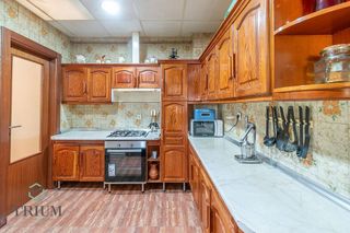 Casa adosada en venta en Albolote