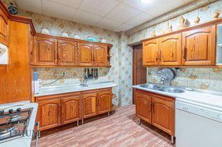 Casa adosada en venta en Albolote