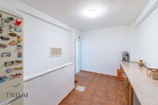 Casa adosada en venta en Albolote