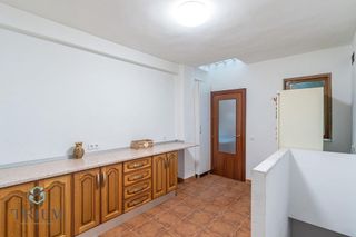 Casa adosada en venta en Albolote