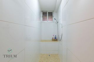 Casa adosada en venta en Albolote