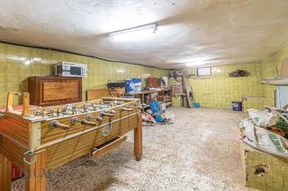 Casa adosada en venta en Albolote