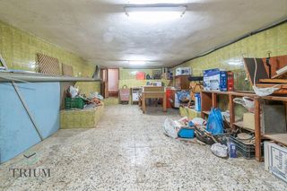Casa adosada en venta en Albolote
