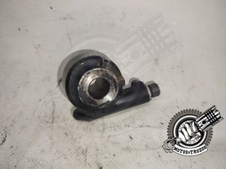 Reenvío CKM Kawasaki GPZ 500