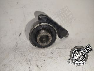 Reenvío CKM Kawasaki GPZ 500