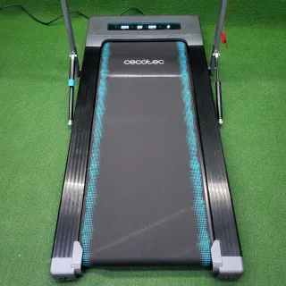 Cinta de Correr WayHome 600 Pad Plegable