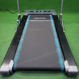 Cinta de Correr WayHome 600 Pad Plegable