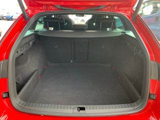 Skoda Octavia Combi 2.0 TSI 180kW (245CV) DSG RS