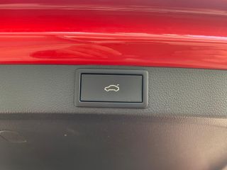 Skoda Octavia Combi 2.0 TSI 180kW (245CV) DSG RS