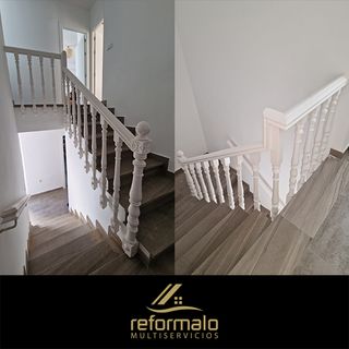 CARPINTERO BARATO, ECONOMICO