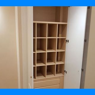 CARPINTERO BARATO, ECONOMICO