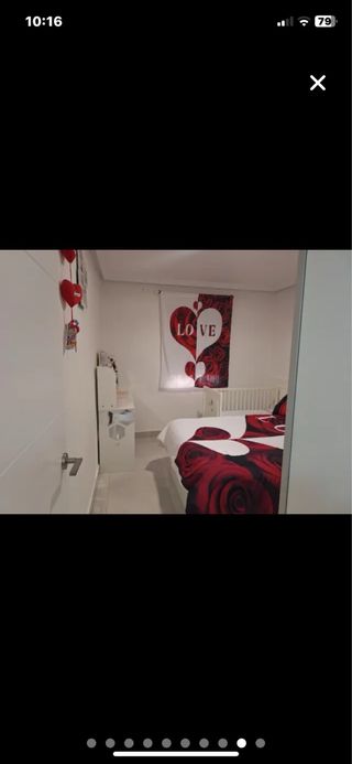 SE VENDE PLANTA BAJA REFORMADA