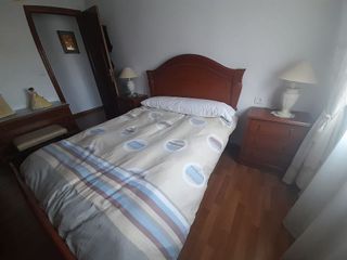 Piso en venta en PAU 2-600 en Puertollano
