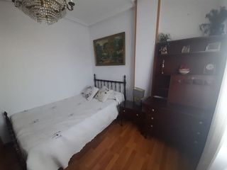 Piso en venta en PAU 2-600 en Puertollano