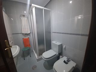 Piso en venta en PAU 2-600 en Puertollano