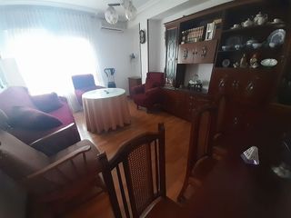 Piso en venta en PAU 2-600 en Puertollano