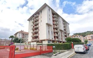 Piso en venta en Castro en Castro Urdiales