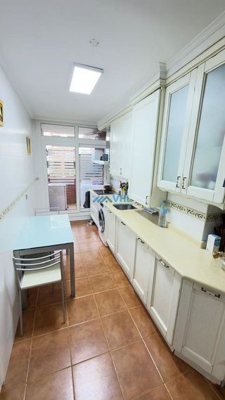 Piso en venta en Castro en Castro Urdiales