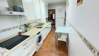 Piso en venta en Castro en Castro Urdiales