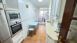 Piso en venta en Castro en Castro Urdiales