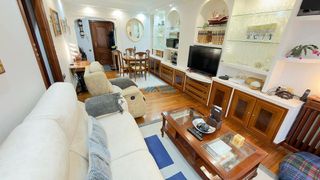 Piso en venta en Castro en Castro Urdiales