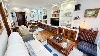 Piso en venta en Castro en Castro Urdiales