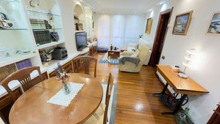 Piso en venta en Castro en Castro Urdiales