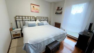 Piso en venta en Castro en Castro Urdiales