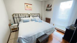 Piso en venta en Castro en Castro Urdiales