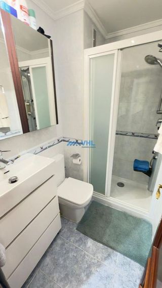 Piso en venta en Castro en Castro Urdiales