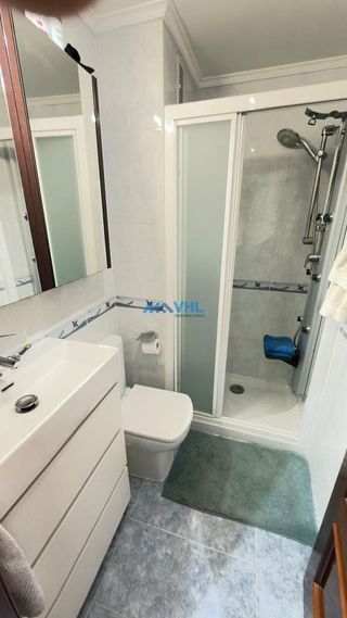 Piso en venta en Castro en Castro Urdiales