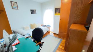 Piso en venta en Castro en Castro Urdiales