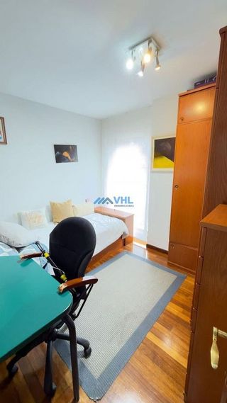 Piso en venta en Castro en Castro Urdiales