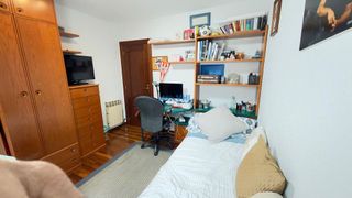 Piso en venta en Castro en Castro Urdiales