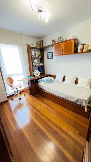 Piso en venta en Castro en Castro Urdiales