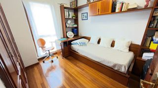 Piso en venta en Castro en Castro Urdiales