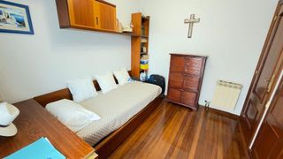 Piso en venta en Castro en Castro Urdiales