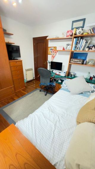 Piso en venta en Castro en Castro Urdiales