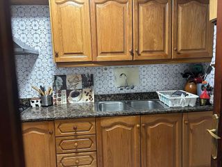 Piso en venta en Son Amonda - Reis Catòlics en Inca