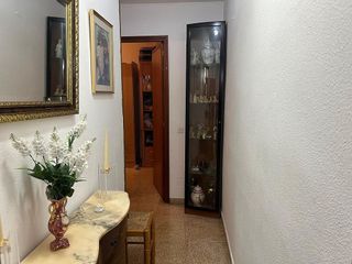 Piso en venta en Son Amonda - Reis Catòlics en Inca