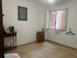 Piso en venta en Son Amonda - Reis Catòlics en Inca