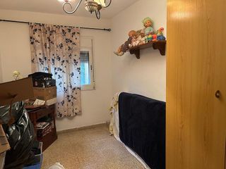 Piso en venta en Son Amonda - Reis Catòlics en Inca