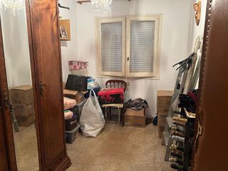 Piso en venta en Son Amonda - Reis Catòlics en Inca